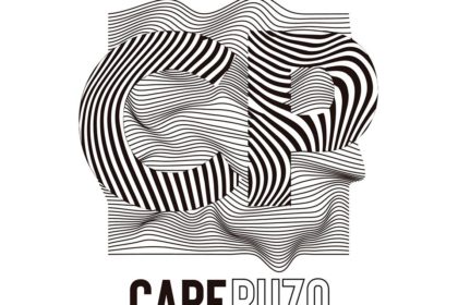 Logo Caperuzo