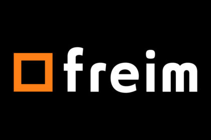Logo Freim